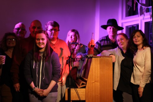 15782614892_5310d1a068_o