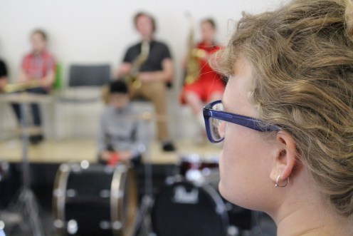 16493524763_b01cafc0d5_o