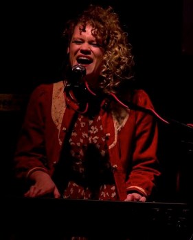 17113369465_f86c635a32_o